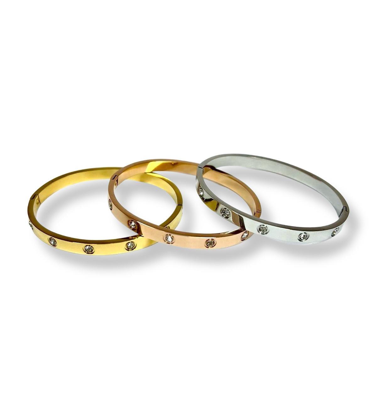 Armband - Ivy
