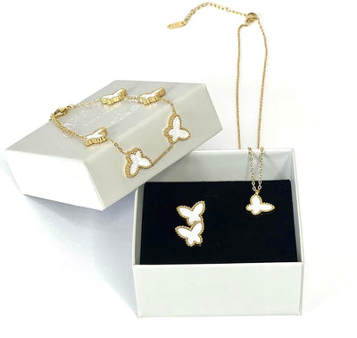 Perfect Match Set