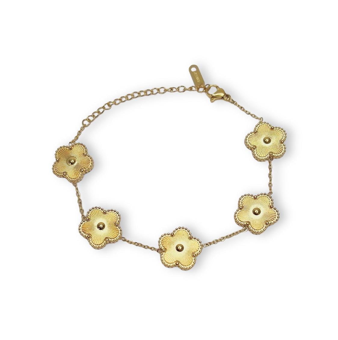 Armband - Lumia