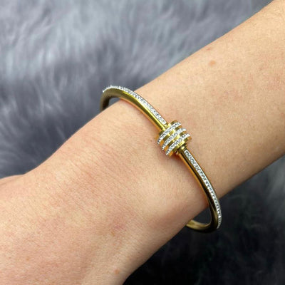 Armband - Eternity