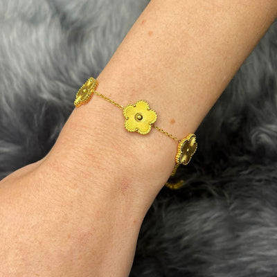 Armband - Lumia