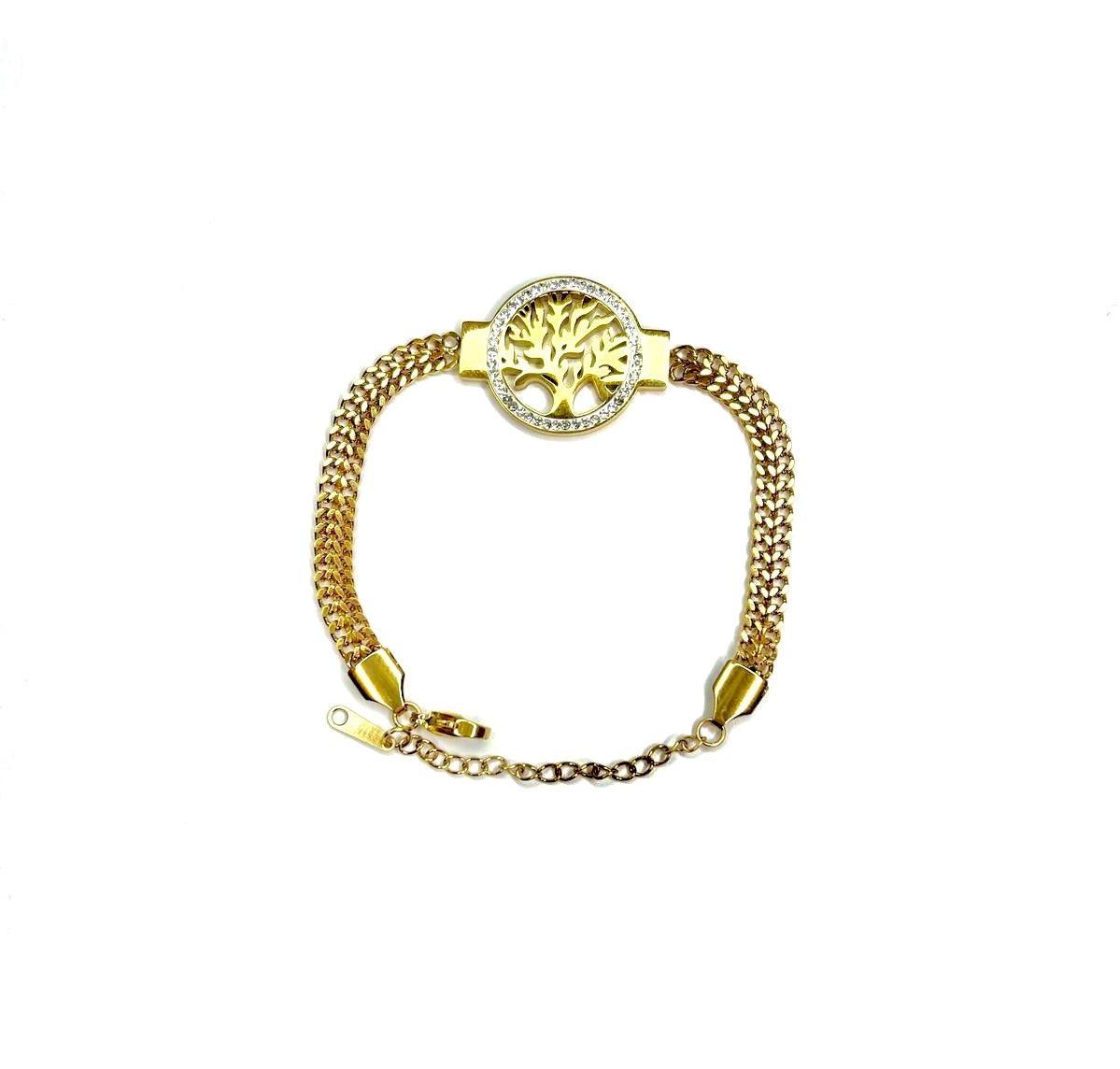 Armband - Guardian