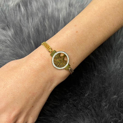 Armband - Guardian