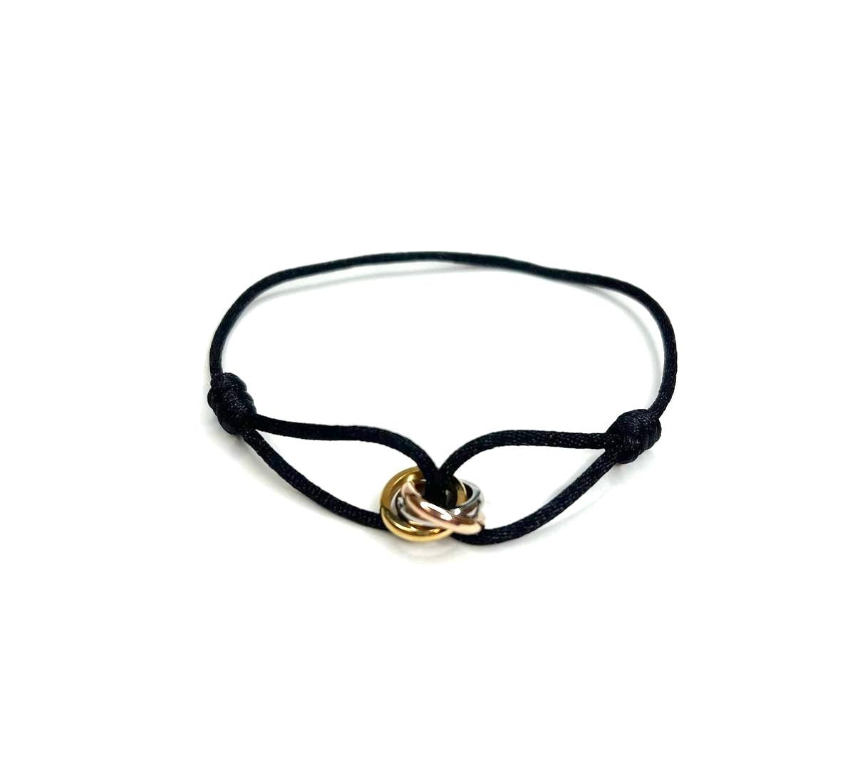 Armband - Valencia
