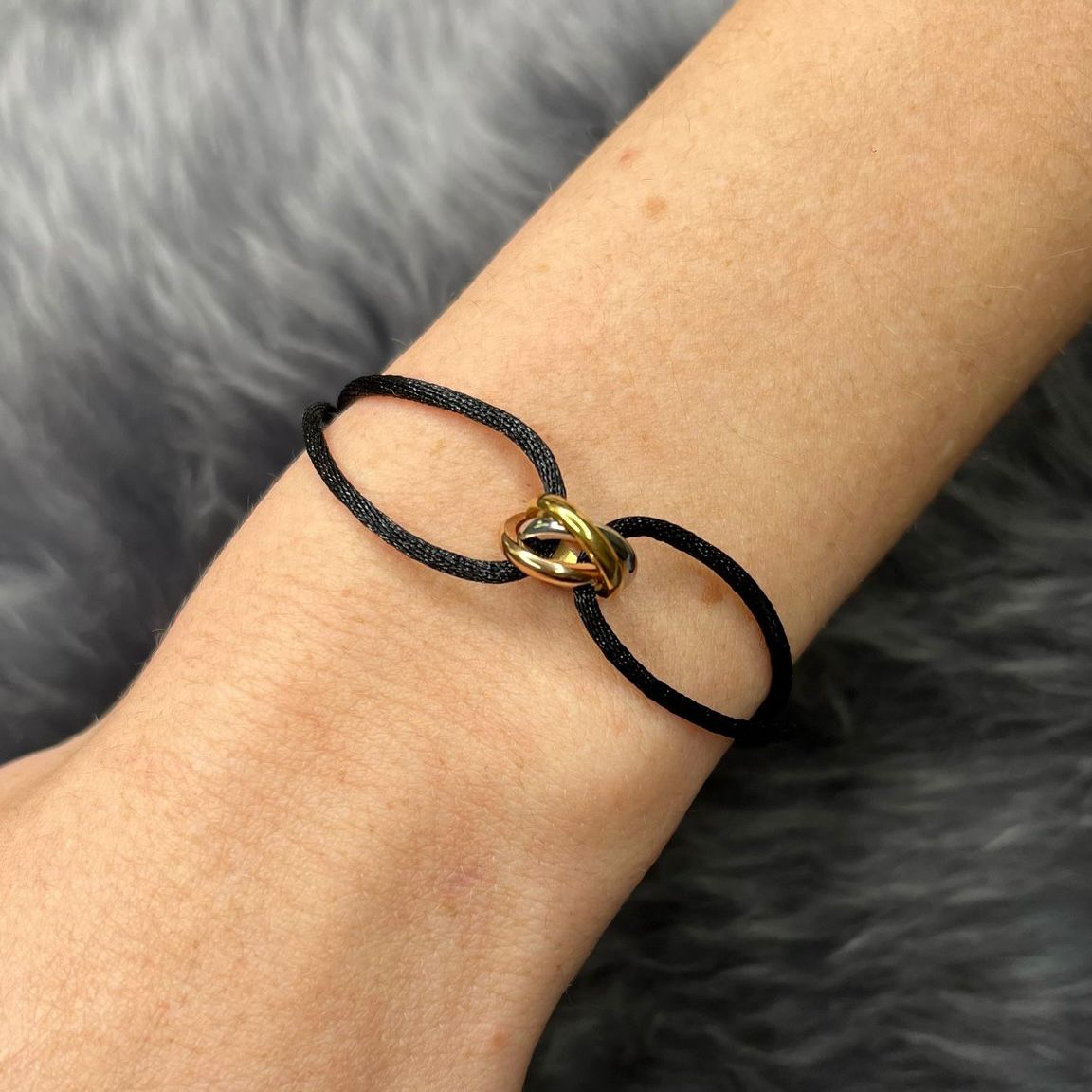 Armband - Valencia