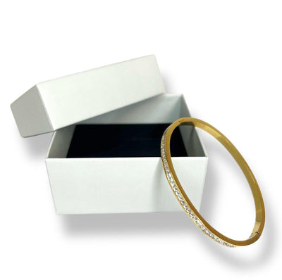 Armband - Juno