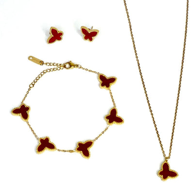 Perfect Match Set