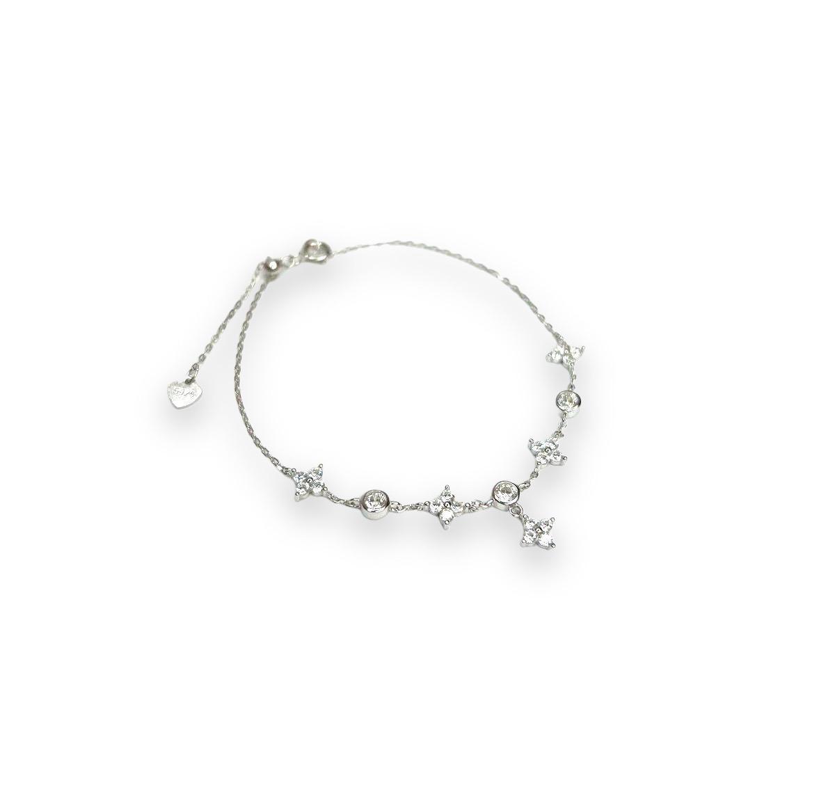 Armband - Flora