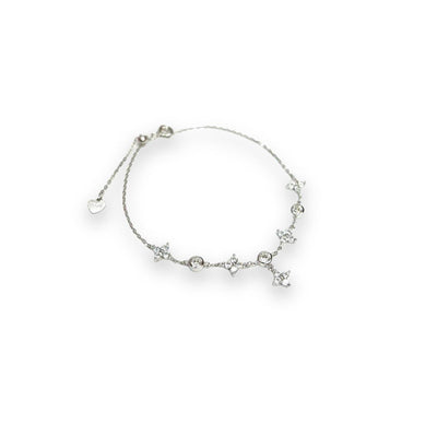 Armband - Flora
