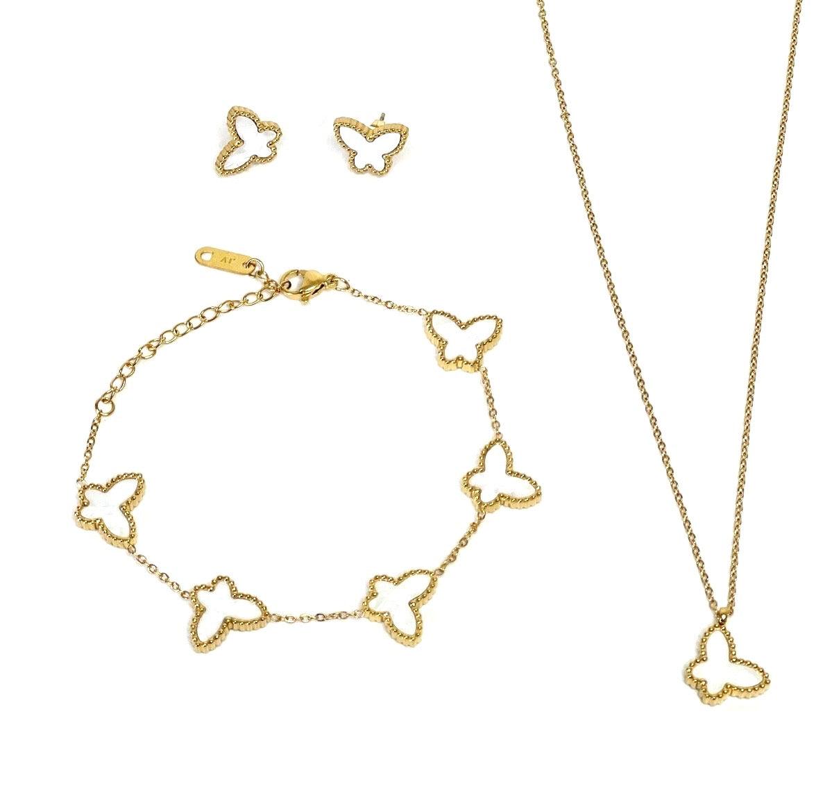 Perfect Match Set