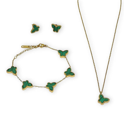 Perfect Match Set