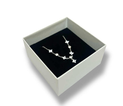 Armband - Flora