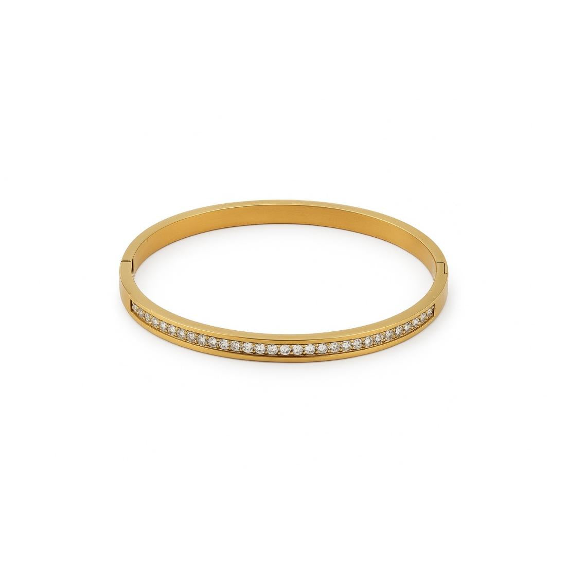 Armband - Juno
