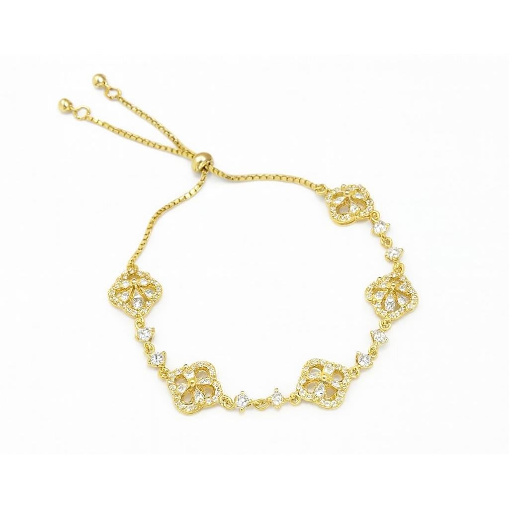 Armband - Celeste