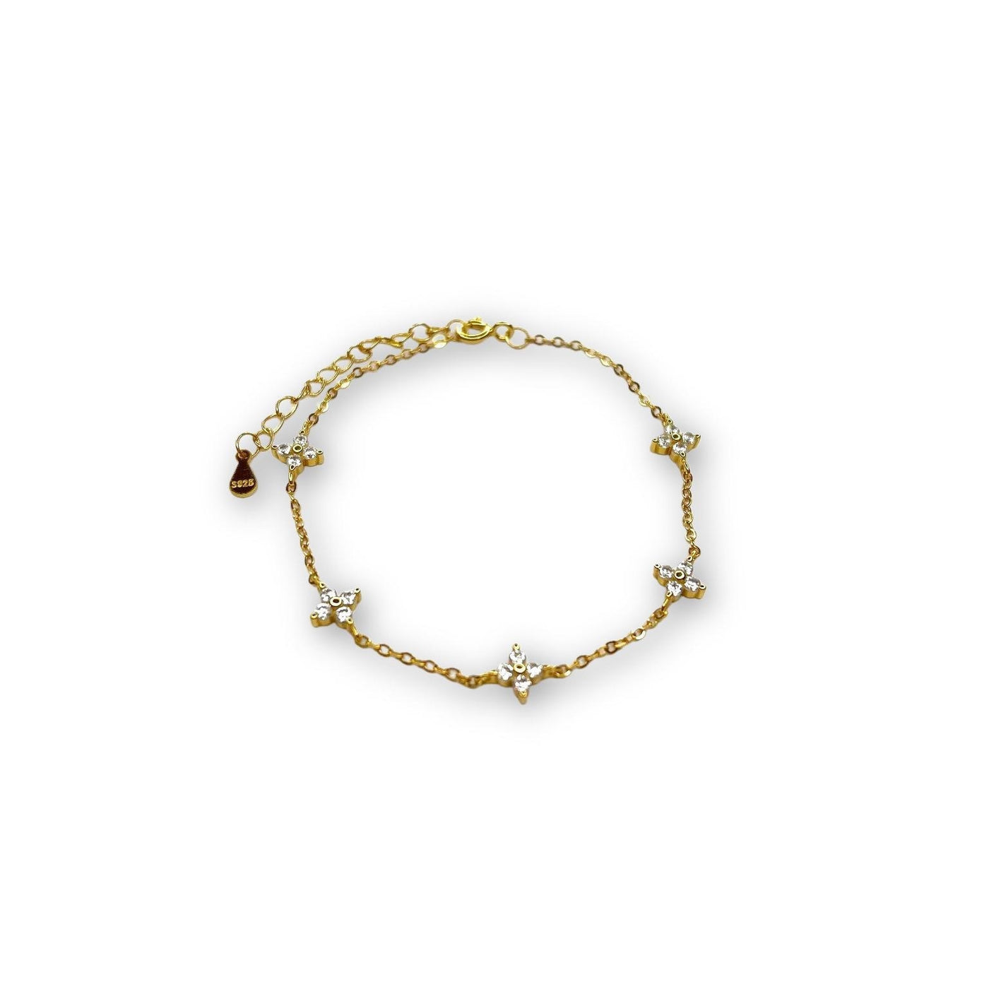 Armband - Elysia